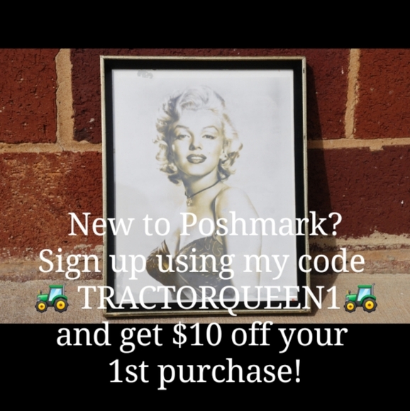 Black Silky Ann Taylor Sheath Dress - Picture 5 of 11